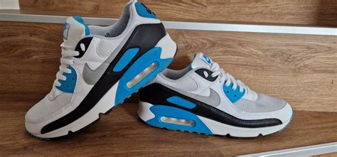 nike air max 44 herren|Nike Air Max 103.